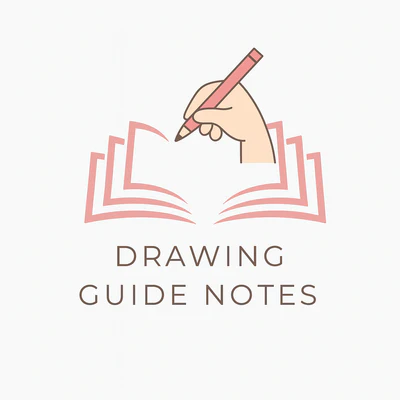 Drawing Easy Guide