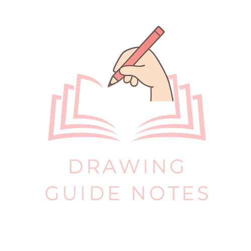 Drawing Easy Guide